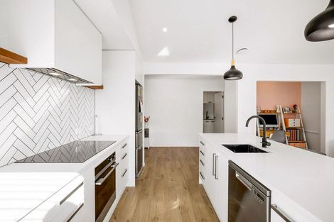 Photo of property in 61 Great South Road, Ohaupo, 3803