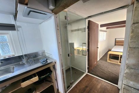 Photo of property in 8a Hull Street, South Hill, Oamaru, 9400