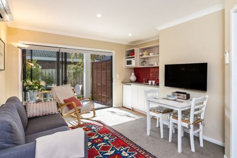 Photo of property in 2/17 Rainbow Drive, Rainbow Point, Taupo, 3330