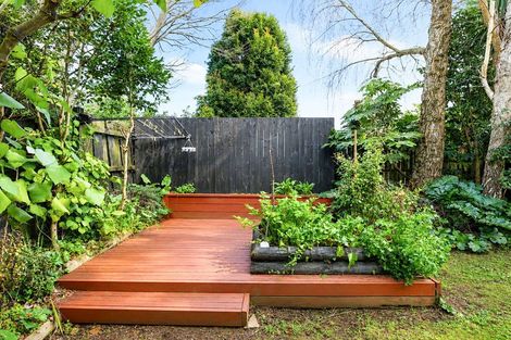 Photo of property in 24 Myrtle Street, Hamilton East, Hamilton, 3216