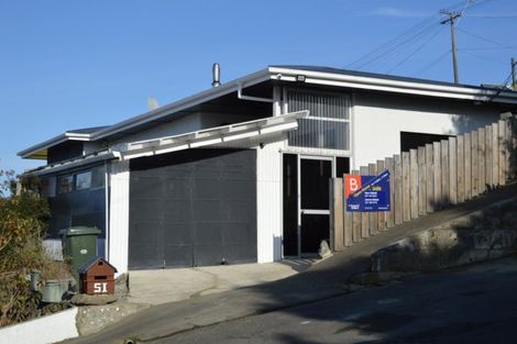 Photo of property in 51 Nen Street, Oamaru, 9400