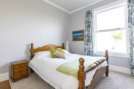 Photo of property in 18-19 Harbour Terrace, Kakanui, Oamaru, 9495