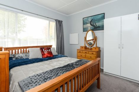Photo of property in 1/907 Clive Street, Akina, Hastings, 4122