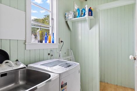 Photo of property in 60 Cook Street, Hamilton East, Hamilton, 3216