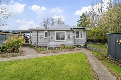 Photo of property in 289 Longview Road, Reporoa, 3083