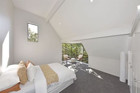 Photo of property in 210 Riverlaw Terrace, Saint Martins, Christchurch, 8022