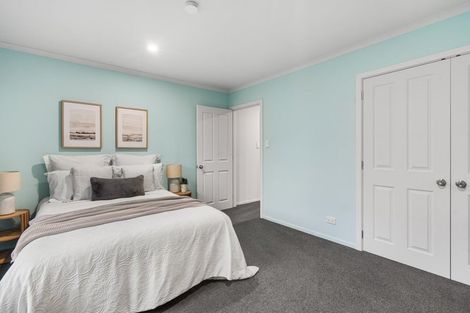 Photo of property in 36 Reighton Drive, Allenton, Ashburton, 7700