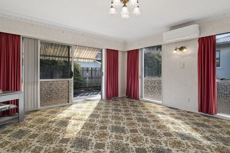 Photo of property in 66a Sixteenth Avenue, Tauranga South, Tauranga, 3112