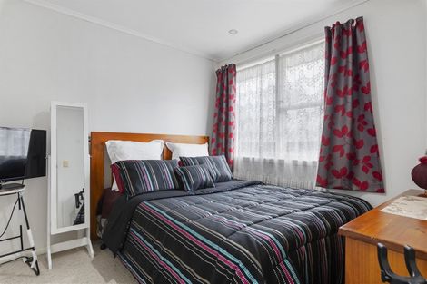 Photo of property in 18 Mount View Drive, Mangakakahi, Rotorua, 3015