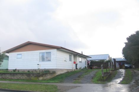 Photo of property in 6a Kilkee Terrace, Flaxmere, Hastings, 4120