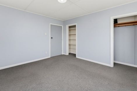 Photo of property in 77 Andrew Street, Marchwiel, Timaru, 7910