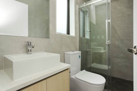 Photo of property in 57 Horokaka Street, Massey, Auckland, 0614