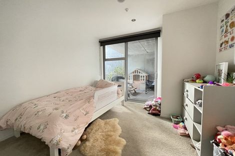 Photo of property in Tenor Apartments, 306/40 Library Lane, Albany, Auckland, 0632