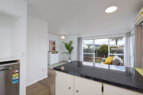 Photo of property in 3/122 Muritai Street, Tahunanui, Nelson, 7011