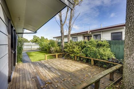 Photo of property in 25 Windsor Terrace, Taradale, Napier, 4112