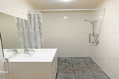 Photo of property in 64 Boundary Road, Claudelands, Hamilton, 3214