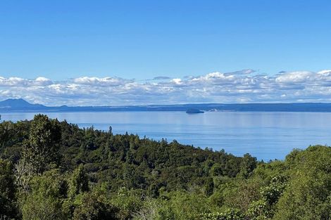 Photo of property in 9/1310 State Highway 41, Omori, Turangi, 3381