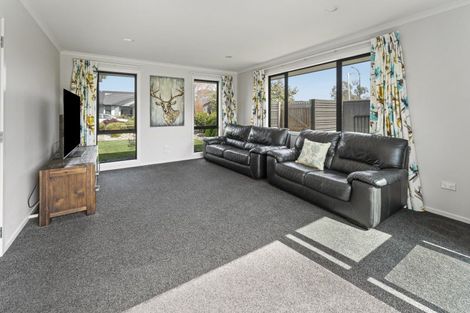 Photo of property in 4 Reserve Lane, Brightwater, 7022