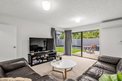 Photo of property in 2/63 Warden Street, Richmond, Christchurch, 8013