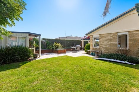 Photo of property in 3 Reilly Avenue, Mount Maunganui, 3116