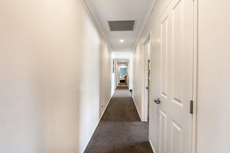 Photo of property in 48 Travers Road, Te Kauwhata, 3782