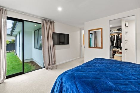 Photo of property in 65 High Street, Rosedale, Invercargill, 9810