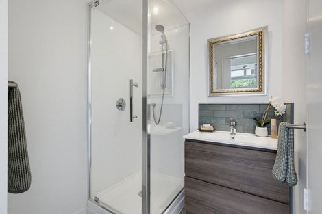 Photo of property in Jerningham Apartments, 20 Oriental Terrace, Oriental Bay, Wellington, 6011