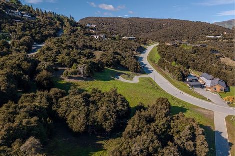 Photo of property in 7 Highfield Ridge, Wanaka, 9305