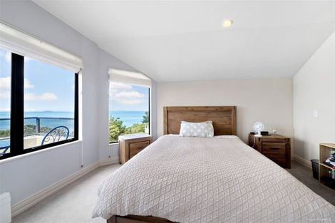 Photo of property in 41 Island View Drive, Gulf Harbour, Whangaparaoa, 0930