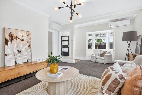 Photo of property in 9 Marshall Street, Fairfield, Hamilton, 3214