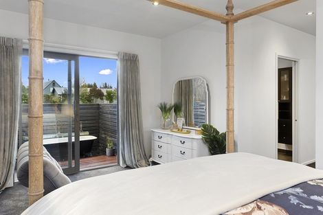 Photo of property in 86a Leithfield Road, Leithfield, Amberley, 7481