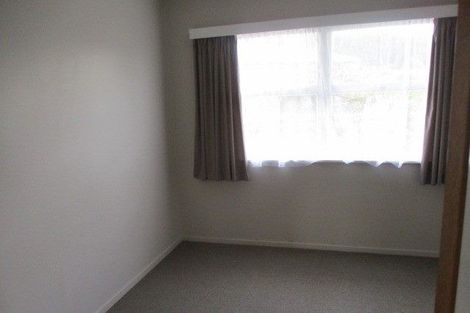 Photo of property in 12 Fenruss Street, Fairy Springs, Rotorua, 3015