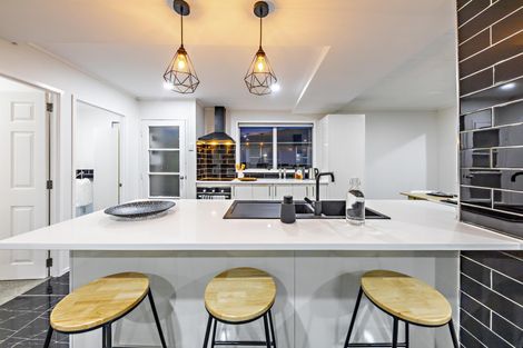 Photo of property in 52 Israel Avenue, Clover Park, Auckland, 2023