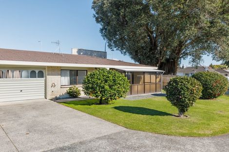 Photo of property in 936a Cameron Road, Gate Pa, Tauranga, 3112