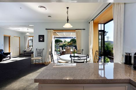 Photo of property in 15 Taupata Street, Stoke, Nelson, 7011