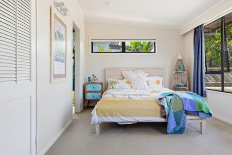 Photo of property in 129 Ranch Road, Mount Maunganui, 3116