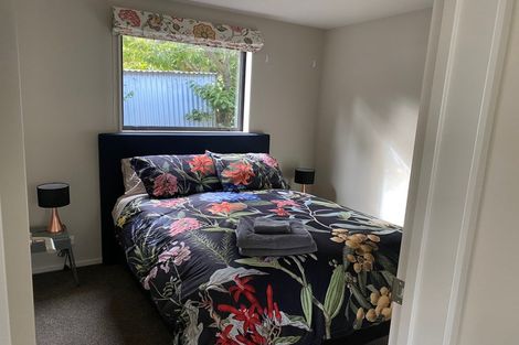 Photo of property in 10d Coal Pit Road, Gibbston, Queenstown, 9371