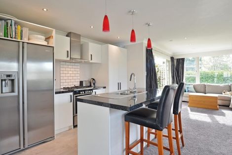 Photo of property in 61 Intermediate Street, Solway, Masterton, 5810