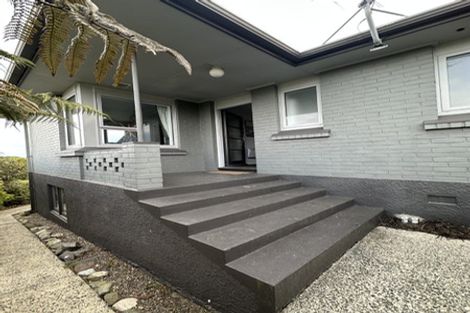 Photo of property in 86 Greenock Street, Kaikorai, Dunedin, 9010