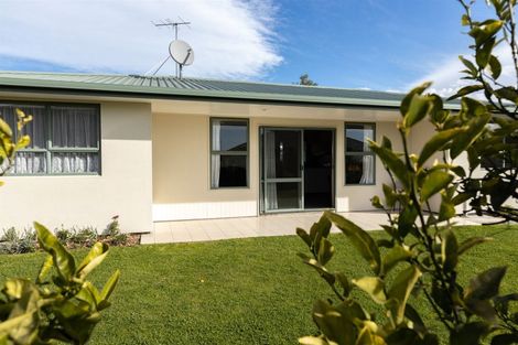 Photo of property in 205c Maxwell Road, Redwoodtown, Blenheim, 7201