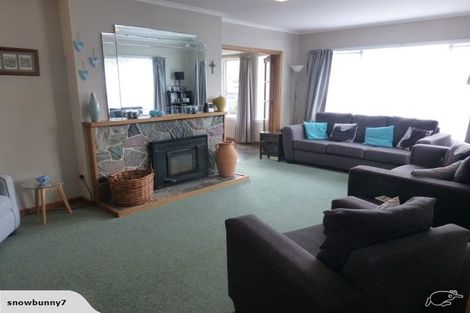 Photo of property in 71 Brookside Terrace, Bryndwr, Christchurch, 8053