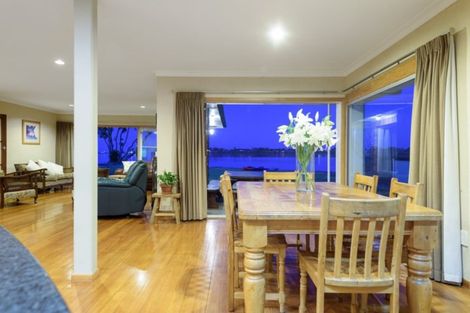 Photo of property in 5 Grace Road, Tauranga South, Tauranga, 3112