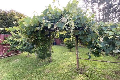 Photo of property in 7 Watene Crescent, Waitara, 4320