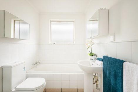 Photo of property in 46 Rosewarne Street, Spreydon, Christchurch, 8024