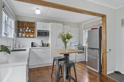 Photo of property in 215b Given Avenue, Whangamata, 3620