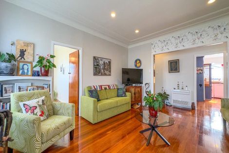 Photo of property in 203 Banks Street, Thames, 3500