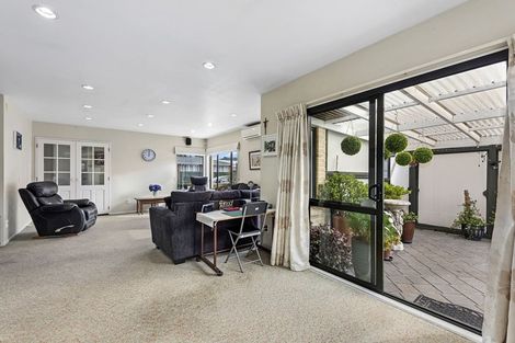 Photo of property in 594a Fergusson Drive, Trentham, Upper Hutt, 5018