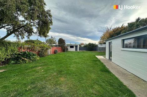 Photo of property in 56 Tay Street, Mosgiel, 9024