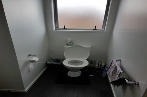 Photo of property in 1/6 Richmond Street, Whitiora, Hamilton, 3200