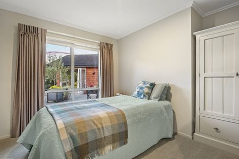 Photo of property in 361 Waitoki Road, Waitoki, Kaukapakapa, 0871